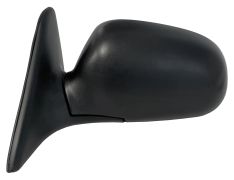 RÉTROVISEUR HYUNDAI ACCENT 1995-1997 ÉLÉCTRIQUE / GAUCHE