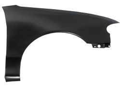 AILE HYUNDAI ACCENT 1995-1997 AVANT / 4/5 PORTES / DROIT