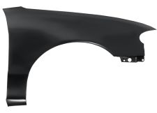 AILE HYUNDAI ACCENT 1995-1997 AVANT / 4/5 PORTES / DROITE
