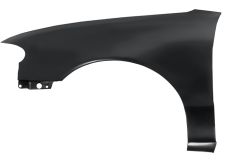AILE HYUNDAI ACCENT 1995-1997 AVANT / 4/5 PORTES / GAUCHE