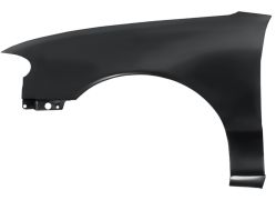 AILE HYUNDAI ACCENT 1995-1997 AVANT / 4/5 PORTES / GAUCHE