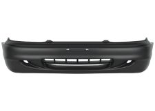 PARE-CHOCS HYUNDAI ACCENT 1995-1997 AVANT / 4/5 PORTES 