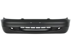 PARE-CHOCS HYUNDAI ACCENT 1995-1997 AVANT / 4/5 PORTES 