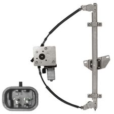 LÈVE-VITRE HYUNDAI ACCENT 1995-1997 4 PORTES / ÉLÉCTRIQUE / AVEC MOTEUR / 2 BROCHES / AVANT DROIT