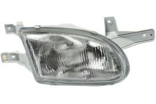 PHARE AVANT HYUNDAI ACCENT 1997-2000 ÉLÉCTRIQUE / DROIT