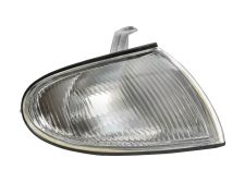 FEU CLIGNOTANT AVANT HYUNDAI ACCENT 1997-2000 DROIT