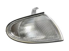 FEU CLIGNOTANT AVANT HYUNDAI ACCENT 1997-2000 DROIT