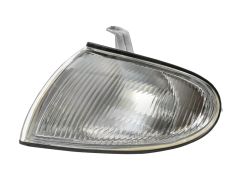 FEU CLIGNOTANT AVANT HYUNDAI ACCENT 1997-2000 GAUCHE