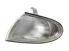 FEU CLIGNOTANT AVANT HYUNDAI ACCENT 1997-2000 GAUCHE