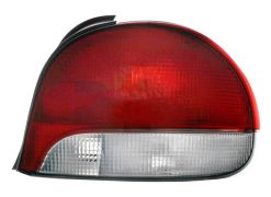 FEU ARRIÈRE HYUNDAI ACCENT 1997-2000 3/5 PORTES / DROIT