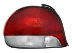 FEU ARRIÈRE HYUNDAI ACCENT 1997-2000 3/5 PORTES / GAUCHE