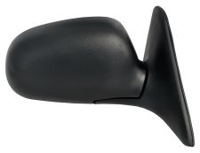 RÉTROVISEUR HYUNDAI ACCENT 1997-2000 ÉLÉCTRIQUE / DROIT