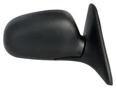 RÉTROVISEUR HYUNDAI ACCENT 1997-2000 ÉLÉCTRIQUE / DROIT