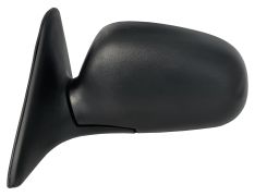 RÉTROVISEUR HYUNDAI ACCENT 1997-2000 ÉLÉCTRIQUE / GAUCHE