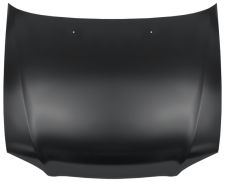 CAPOT HYUNDAI ACCENT 1997-2000 AVANT / 4/5 PORTES 