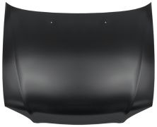 CAPOT HYUNDAI ACCENT 1997-2000 AVANT / 4/5 PORTES 