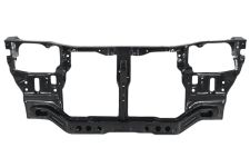 ARMATURE AVANT HYUNDAI ACCENT 1997-2000 AVANT 