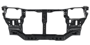 ARMATURE AVANT HYUNDAI ACCENT 1997-2000 AVANT 