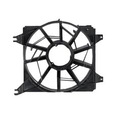 ARMATURE HYUNDAI ACCENT 1997-2000 AVANT / RADIATEUR