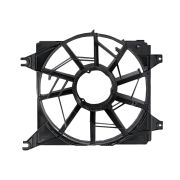 ARMATURE HYUNDAI ACCENT 1997-2000 AVANT / RADIATEUR