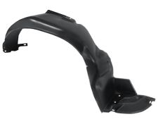 PARE-BOUE HYUNDAI ACCENT 1997-2000 AVANT / 4/5 PORTES / DROIT