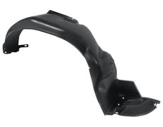 PARE-BOUE HYUNDAI ACCENT 1997-2000 AVANT / 4/5 PORTES / DROIT