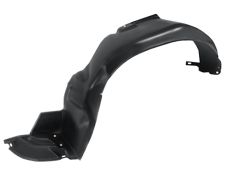 PARE-BOUE HYUNDAI ACCENT 1997-2000 AVANT / 4/5 PORTES / GAUCHE