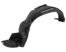 PARE-BOUE HYUNDAI ACCENT 1997-2000 AVANT / 4/5 PORTES / GAUCHE