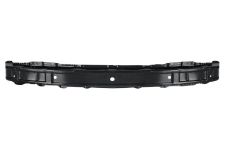 TRAVERSE HYUNDAI ACCENT 1997-2000 PARE-CHOCS AVANT 