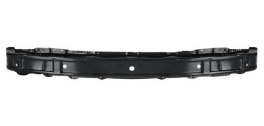 TRAVERSE HYUNDAI ACCENT 1997-2000 PARE-CHOCS AVANT 