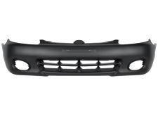 PARE-CHOCS HYUNDAI ACCENT 1997-2000 AVANT / 4/5 PORTES 