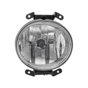 PHARE ANTIBROUILLARD HYUNDAI ACCENT 2000-2003 3/5 PORTES / DROIT
