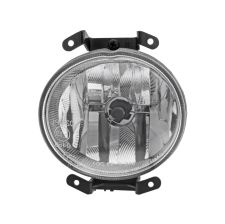 PHARE ANTIBROUILLARD HYUNDAI ACCENT 2000-2003 3/5 PORTES / GAUCHE