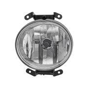 PHARE ANTIBROUILLARD HYUNDAI ACCENT 2000-2003 3/5 PORTES / GAUCHE