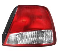 FEU ARRIÈRE HYUNDAI ACCENT 2000-2003 3/5 PORTES / DROIT