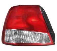 FEU ARRIÈRE HYUNDAI ACCENT 2000-2003 3/5 PORTES / GAUCHE