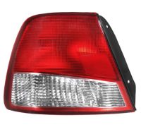 FEU ARRIÈRE HYUNDAI ACCENT 2000-2003 3/5 PORTES / GAUCHE