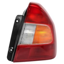 FEU ARRIÈRE HYUNDAI ACCENT 2000-2003 4 PORTES / DROIT