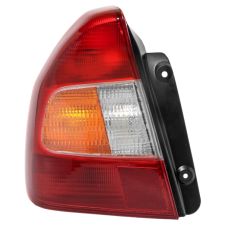 FEU ARRIÈRE HYUNDAI ACCENT 2000-2003 4 PORTES / GAUCHE