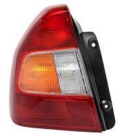 FEU ARRIÈRE HYUNDAI ACCENT 2000-2003 4 PORTES / GAUCHE