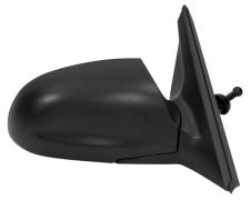 RÉTROVISEUR HYUNDAI ACCENT 2000-2003 MECANIQUE / DROIT