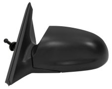 RÉTROVISEUR HYUNDAI ACCENT 2000-2003 MECANIQUE / GAUCHE