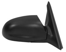 RÉTROVISEUR HYUNDAI ACCENT 2000-2003 ÉLÉCTRIQUE / CHAUFFANT / DROIT