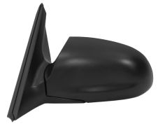 RÉTROVISEUR HYUNDAI ACCENT 2000-2003 ÉLÉCTRIQUE / CHAUFFANT / GAUCHE