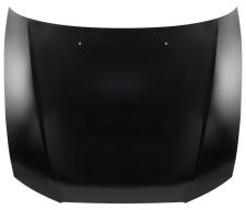 CAPOT HYUNDAI ACCENT 2000-2003 AVANT 