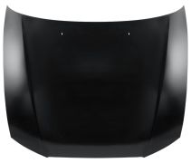 CAPOT HYUNDAI ACCENT 2000-2003 AVANT 