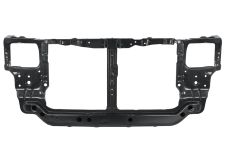 ARMATURE AVANT HYUNDAI ACCENT 2000-2003 AVANT / BOITE MANUEL