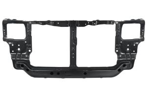 ARMATURE AVANT HYUNDAI ACCENT 2000-2003 AVANT / BOITE MANUEL