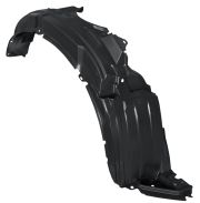PARE-BOUE HYUNDAI ACCENT 2000-2003 AVANT / 3/5 PORTES / DROIT