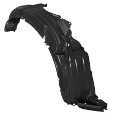 PARE-BOUE HYUNDAI ACCENT 2000-2003 AVANT / 3/5 PORTES / DROIT